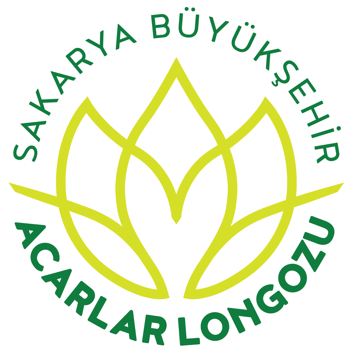 Acarlar Longozu