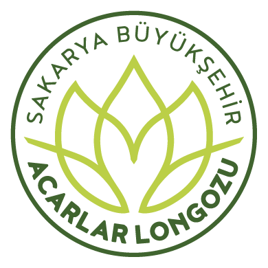 Acarlar Longozu