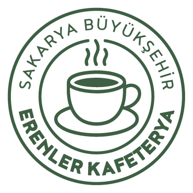 Erenler Kafe