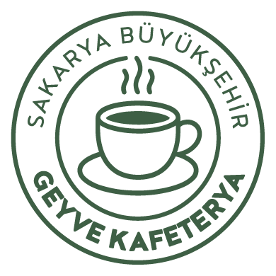 Geyve Belpaş Kafe