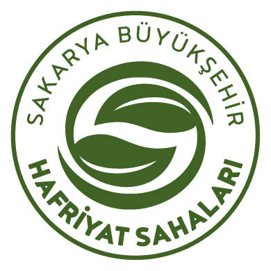 Hafriyat Sahaları