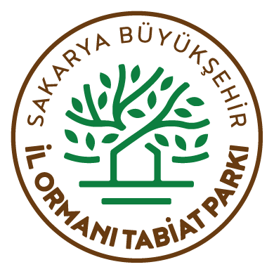İl Ormanı Tabiat Parkı
