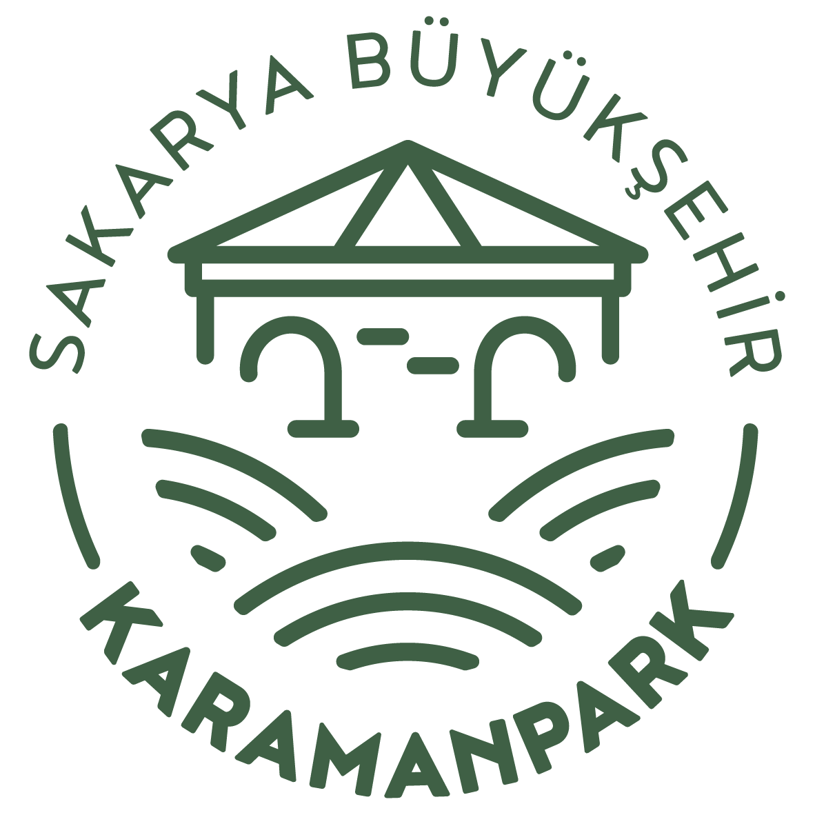 Karamanpark