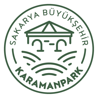 Karamanpark