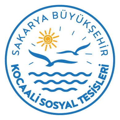 Kocaali Sosyal Tesisleri