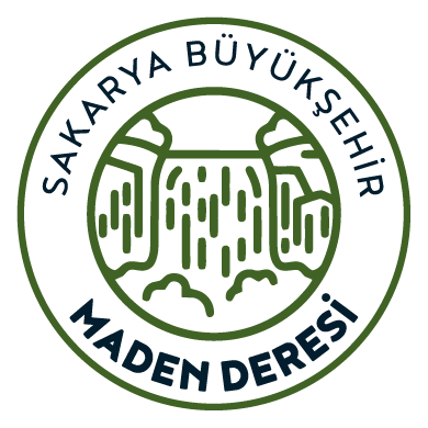 Maden Deresi