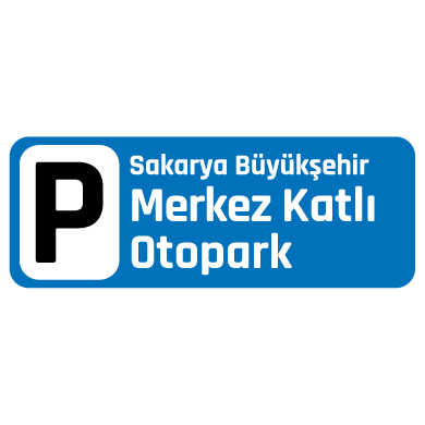 Merkez - Katlı Otopark