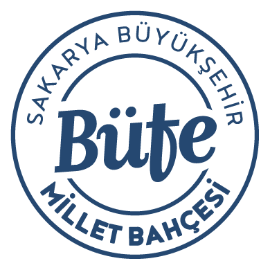 Millet Bahçesi Büfe