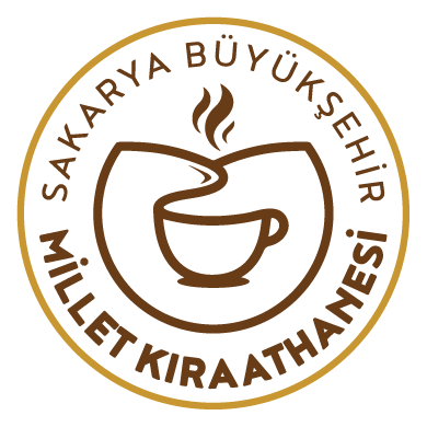 Millet Kıraathanesi