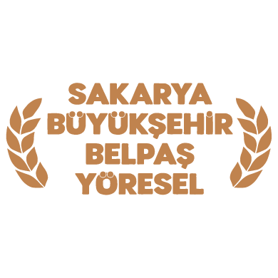 Ormanpark Yöresel Ürünler
