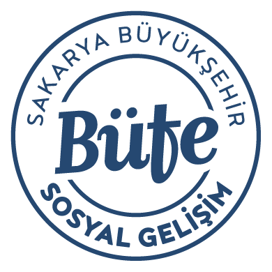 SGM Büfe