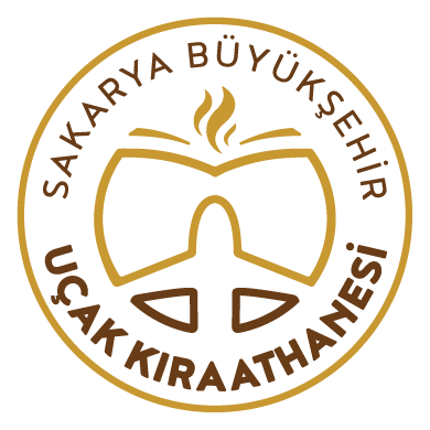 Uçak Kıraathanesi