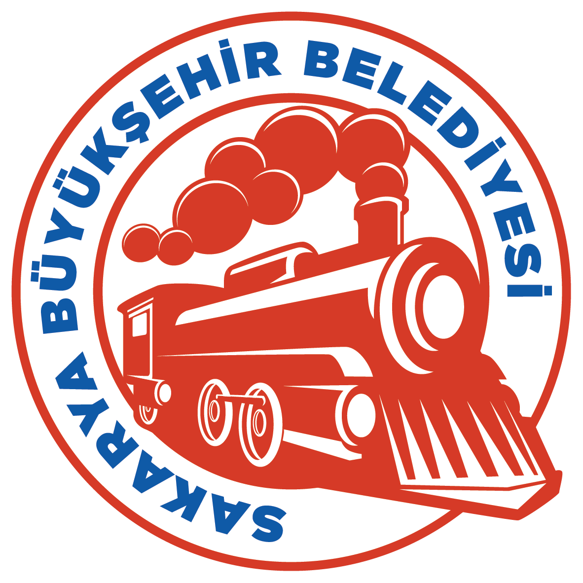 Vagon Kıraathanesi