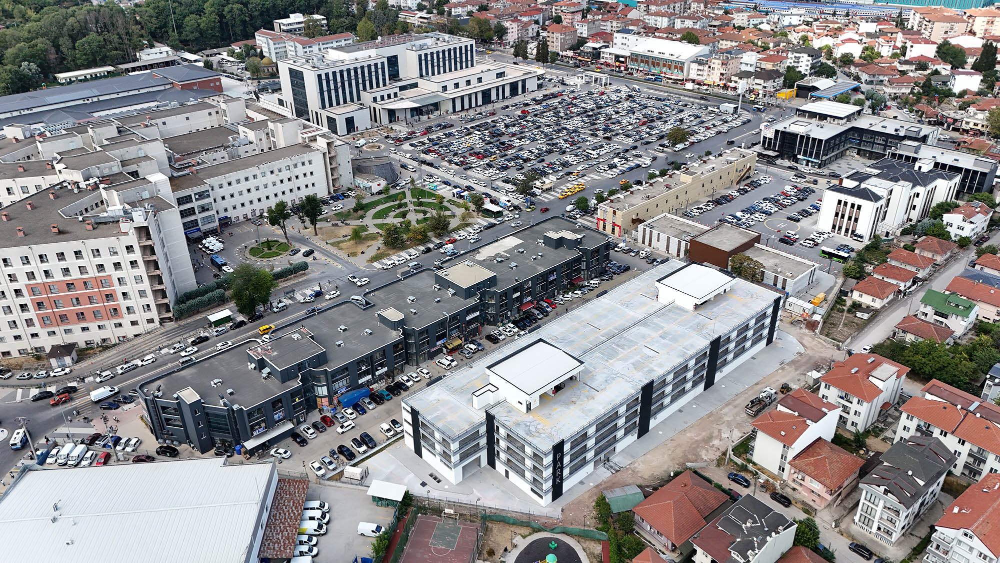 Galeri Görseli