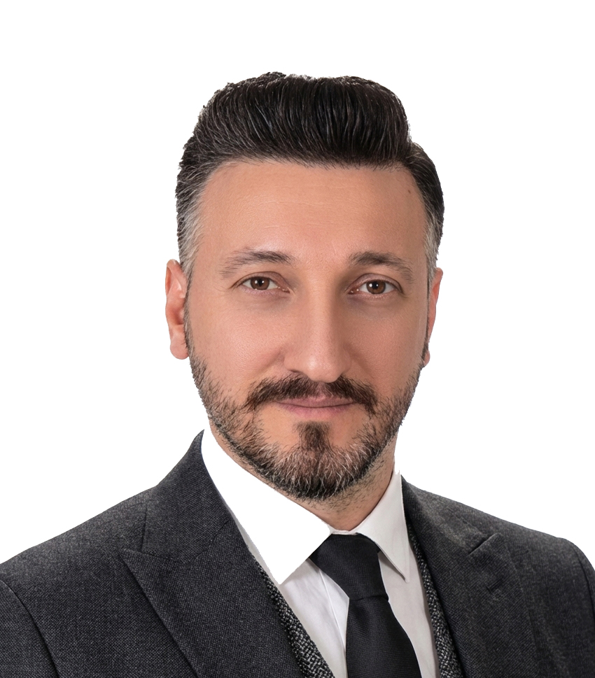 YASİN KORKUT